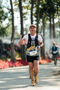 BIB: 
                            <button type="button" onclick="openModal(27384402)" class="btn btn-primary btn-sm float-right btn-popup" data-toggle="modal" data-target=".modal-high-quality">
                        <i class="fas fa-shopping-cart"></i> Add to Cart
                    </button>
                                            <button type="button" onclick="isThisMe(27384402, true)" class="btn btn-success btn-sm float-right btn-popup btn-isme hidden" data-toggle="tooltip" data-placement="bottom" title="นี่คือรูปของคุณใช่ไหม คลิกที่นี่เพื่อเอาเข้าอัลบั้ม">
                        <i class="fas fa-plus"></i> Add to album
                    </button>
                    <button type="button" onclick="isThisMe(27384402, false)" class="btn btn-warning btn-sm float-right btn-popup btn-isnotme hidden">
                        <i class="fas fa-ban"></i> Remove from album
                    </button>